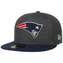 59Fifty Patriots Pet by New Era - &euro; 39,95