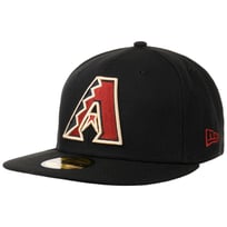 59Fifty Perf Emea Diamondbacks Pet by New Era - &euro; 45,95