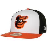 59Fifty Perf Emea Orioles HM Pet by New Era - &euro; 32,95