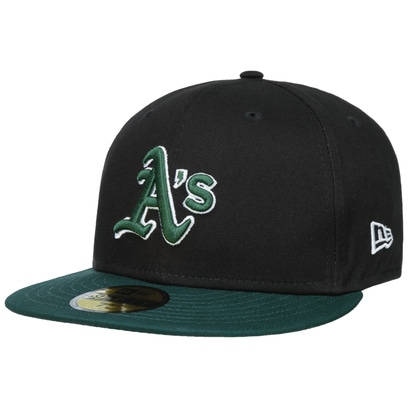 Oakland Athletics Pet Gear