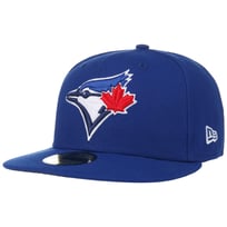 59Fifty TSF Blue Jays pet by New Era - &euro; 44,95