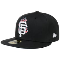 59Fifty Team Fire Giants peP by New Era - &euro; 42,95