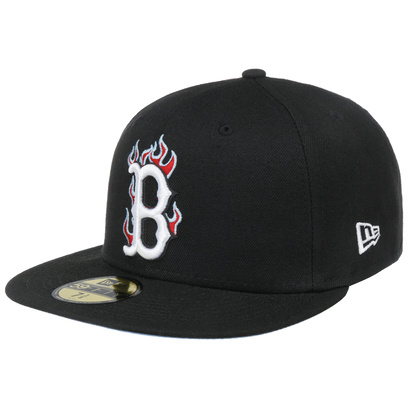 9Fifty Classic Boston Red Sox Pet by New Era - 44,95 €