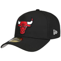 59Forty Team Side Bulls Pet by New Era - &euro; 45,95