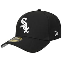 59Forty Team Side White Sox Pet by New Era - &euro; 45,95