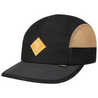 5P Soft FC Fine Mesh Pet by Djinns - &euro; 32,95