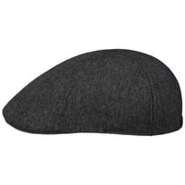 6 Panel M�lange Pet by Lipodo - &euro; 29,95