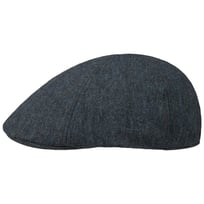 6 Panel M�lange Pet by Lipodo - &euro; 29,95