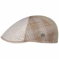 6 Panel Patchwork Pet by Lierys - &euro; 79,00