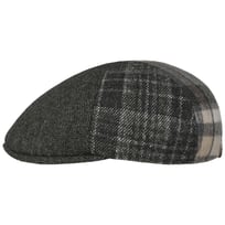 6 Panel Patchwork Pet by Lipodo - &euro; 29,95