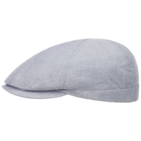 6 Panel Pet met UV-Bescherming - &euro; 59,95