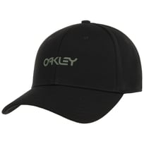 6 Panel Stretch Metallic Pet by Oakley - &euro; 34,95