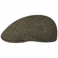 6 Panel Wool Mix Pet by Lipodo - &euro; 29,95