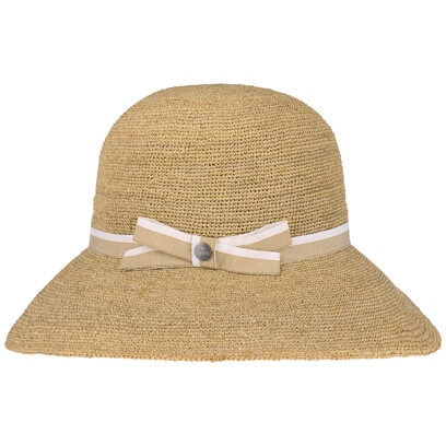 Pork pie hoed goedkoop