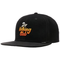 6P SB DNC2 Hippie Pet by Djinns - &euro; 27,95