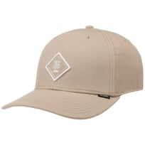 6P TrueFit 2.0 Brushed Twill Pet by Djinns - &euro; 22,95