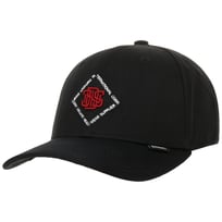 6P TrueFit 2.0 Classic New Diamond Pet by Djinns - &euro; 19,99