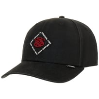 6P TrueFit 2.0 New Diamond Pet by Djinns - &euro; 27,95