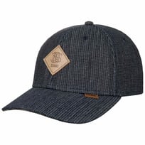 6P TrueFit Denim Wishy Pet by Djinns - &euro; 32,95