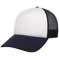 70er Rapper Meshcap - &euro; 14,95