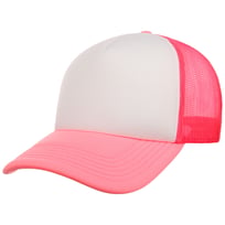 70er Rapper Meshcap - &euro; 14,95