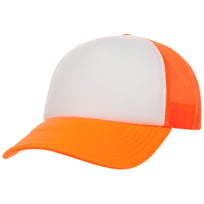 70er Rapper Meshcap - &euro; 14,95