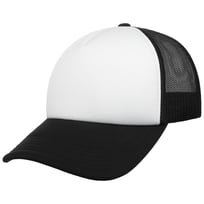 70er Rapper Meshcap - &euro; 14,95