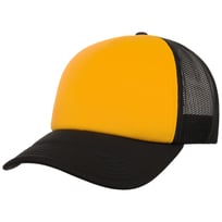70er Rapper Meshcap - &euro; 14,95