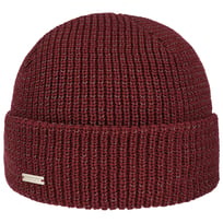 Reflective Omslagmuts by Seeberger - &euro; 29,95