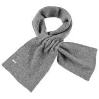 Sjaal Baby Alpaca by Seeberger - &euro; 69,95