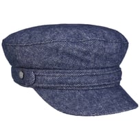 Visgraat Schipperspet by Lierys - &euro; 49,95