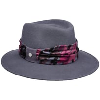Dameshoed met Stofband by Lierys - &euro; 129,00