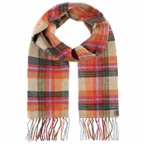 Sjaal John Hanly by Lierys - &euro; 69,95