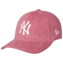 WMNS CHUNKY rip 9Forty MC NEYYAN CAS by New Era - &euro; 34,95