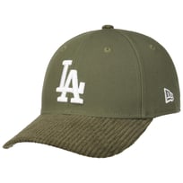 Rip Visor 9Forty MC LOSDOD NOV by New Era - &euro; 34,95