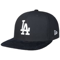 Rip Visor 9Fifty OF LOSDOD NVY by New Era - &euro; 44,95