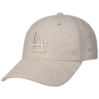 Winter 9Forty LOSDOD STN by New Era - &euro; 34,95