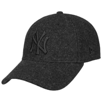 Winter 9Forty NEYYAN BLK by New Era - &euro; 34,95