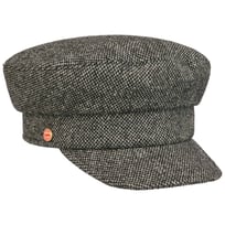 Kendy Tweed Schipperspet by Mayser - &euro; 89,95