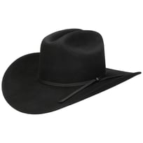 Monterrey Hat by Ringers Western - &euro; 179,00