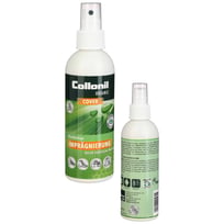 Beschermende Spray Organic Cover by Collonil - &euro; 14,95