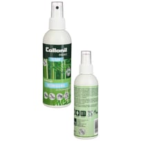 Reinigende Verzorgingsspray by Collonil - &euro; 14,95
