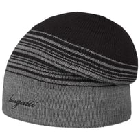 Acryl Hoofddeksel by bugatti - &euro; 35,95