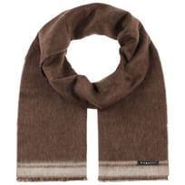 Acryl Sjaal by bugatti - &euro; 39,95