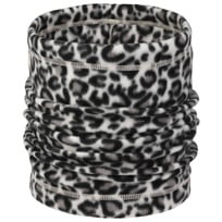 Fleeced Up Col by Barts - &euro; 24,99