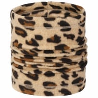 Fleeced Up Col by Barts - &euro; 24,99