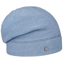 Uni Fleece Muts by Lierys - &euro; 35,95