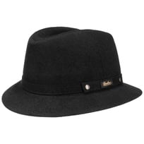 Pocket Marengo Vilthoed by Borsalino - &euro; 299,00