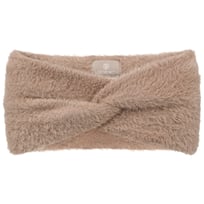 Stirnband by Loevenich - &euro; 29,95