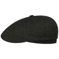 8 Panel Carston Pet by Stetson - &euro; 99,00